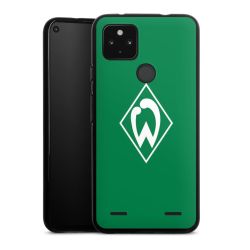 Carry Case Hülle Schwarz ohne Band