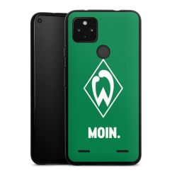 Carry Case Hülle Schwarz ohne Band