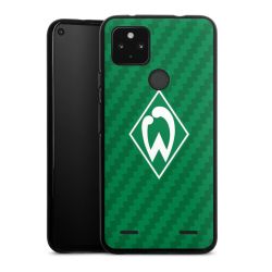 Carry Case Hülle Schwarz ohne Band