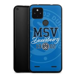 Carry Case Hülle Schwarz ohne Band