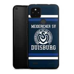 Carry Case Hülle Schwarz ohne Band