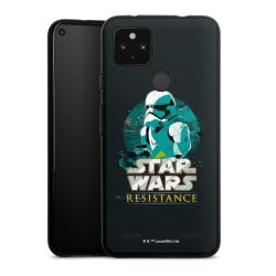 Carry Case Hülle Schwarz ohne Band