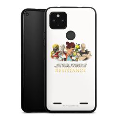 Carry Case Hülle Schwarz ohne Band