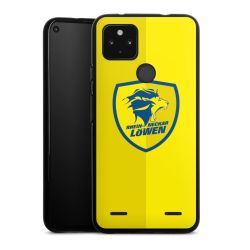 Carry Case Hülle Schwarz ohne Band