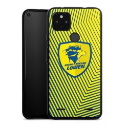 Carry Case Hülle Schwarz ohne Band