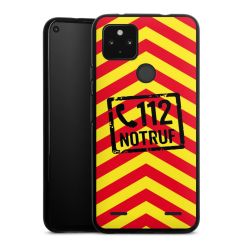 Carry Case Hülle Schwarz ohne Band