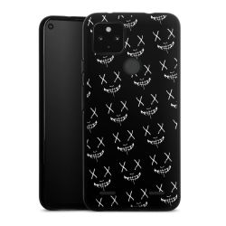 Carry Case Hülle Schwarz ohne Band