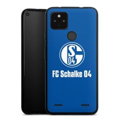 Carry Case Hülle Schwarz ohne Band