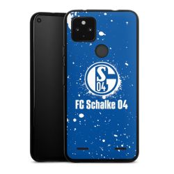 Carry Case Hülle Schwarz ohne Band