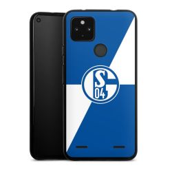 Carry Case Hülle Schwarz ohne Band