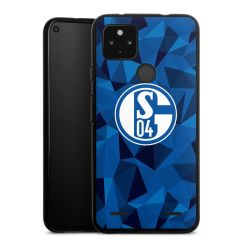 Carry Case Hülle Schwarz ohne Band