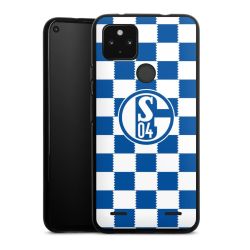 Carry Case Hülle Schwarz ohne Band