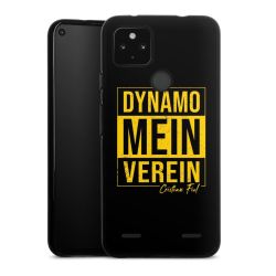 Carry Case Hülle Schwarz ohne Band