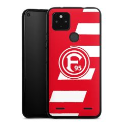 Carry Case Hülle Schwarz ohne Band