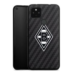 Carry Case Hülle Schwarz ohne Band