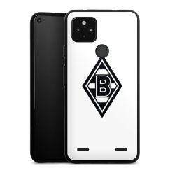 Carry Case Hülle Schwarz ohne Band