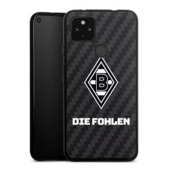 Carry Case Hülle Schwarz ohne Band