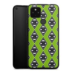 Carry Case Hülle Schwarz ohne Band