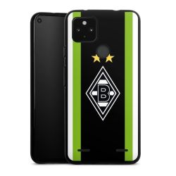 Carry Case Hülle Schwarz ohne Band