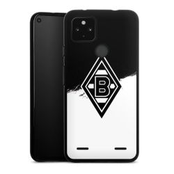 Carry Case Hülle Schwarz ohne Band