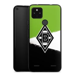 Carry Case Hülle Schwarz ohne Band