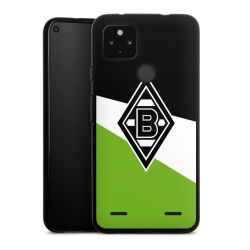 Carry Case Hülle Schwarz ohne Band