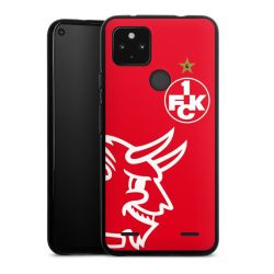 Carry Case Hülle Schwarz ohne Band