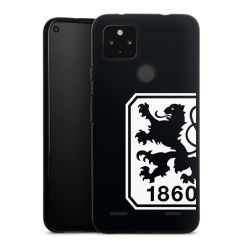 Carry Case Hülle Schwarz ohne Band