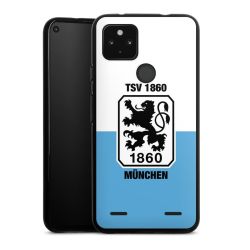 Carry Case Hülle Schwarz ohne Band