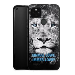 Carry Case Hülle Schwarz ohne Band