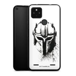 Carry Case Hülle Schwarz ohne Band