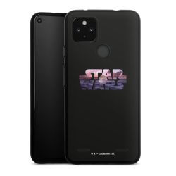 Carry Case Hülle Schwarz ohne Band