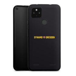 Carry Case Hülle Schwarz ohne Band