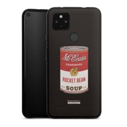 Carry Case Hülle Schwarz ohne Band