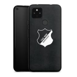 Carry Case Hülle Schwarz ohne Band