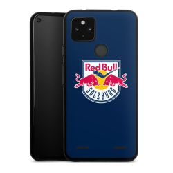 Carry Case Hülle Schwarz ohne Band