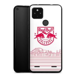 Carry Case Hülle Schwarz ohne Band