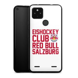 Carry Case Hülle Schwarz ohne Band