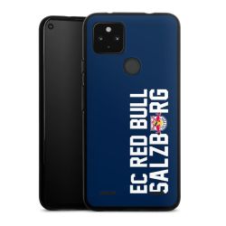 Carry Case Hülle Schwarz ohne Band