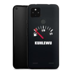 Carry Case Hülle Schwarz ohne Band