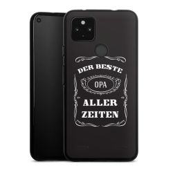 Carry Case Hülle Schwarz ohne Band