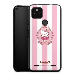 Carry Case Hülle Schwarz ohne Band