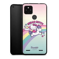 Carry Case Hülle Schwarz ohne Band