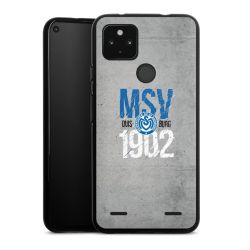 Carry Case Hülle Schwarz ohne Band