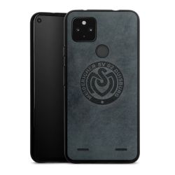 Carry Case Hülle Schwarz ohne Band