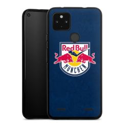 Carry Case Hülle Schwarz ohne Band