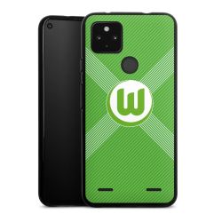 Carry Case Hülle Schwarz ohne Band