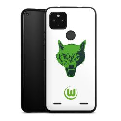 Carry Case Hülle Schwarz ohne Band