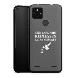 Carry Case Hülle Schwarz ohne Band