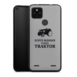 Carry Case Hülle Schwarz ohne Band